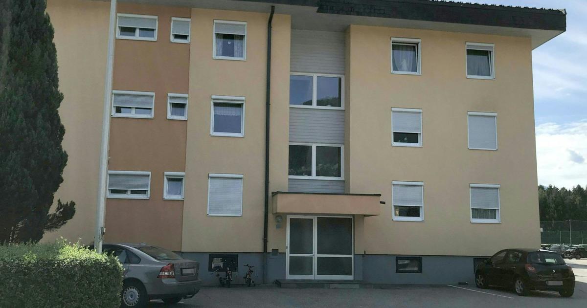 23-jährige frau, 35-jähriger mann