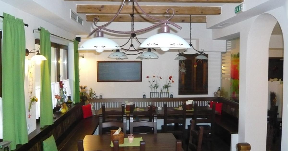 Partnersuche österreich burgenland