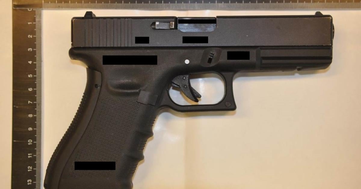 Kopfsto-nach-Streit-aus-Eifersucht-in-Wien