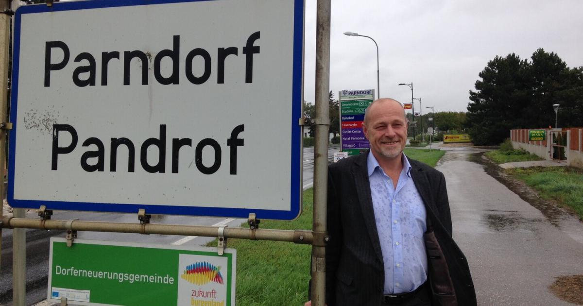 Nach-gegl-ckter-Herz-OP-will-B-rgermeister-bis-2027-bleiben