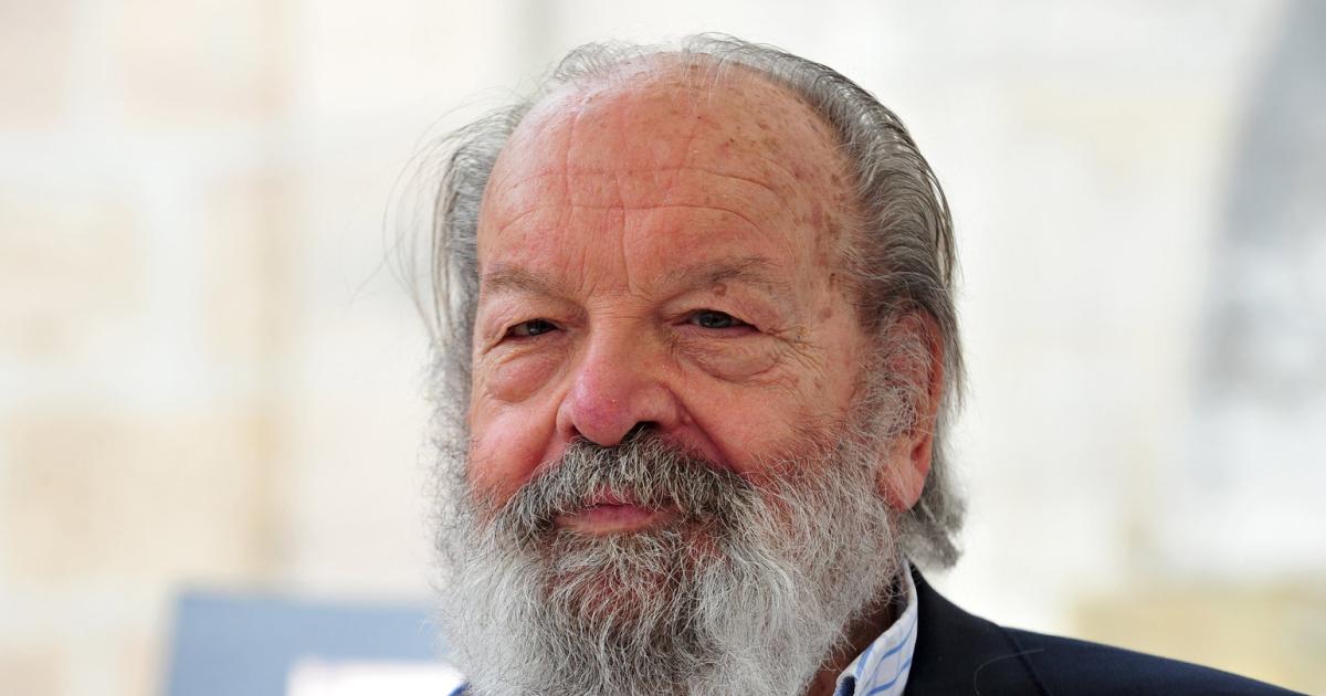 Bud Spencer Tv Programm Bud Spencer Tv Programm