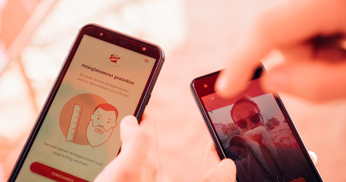 Partnersuche inserate österreich