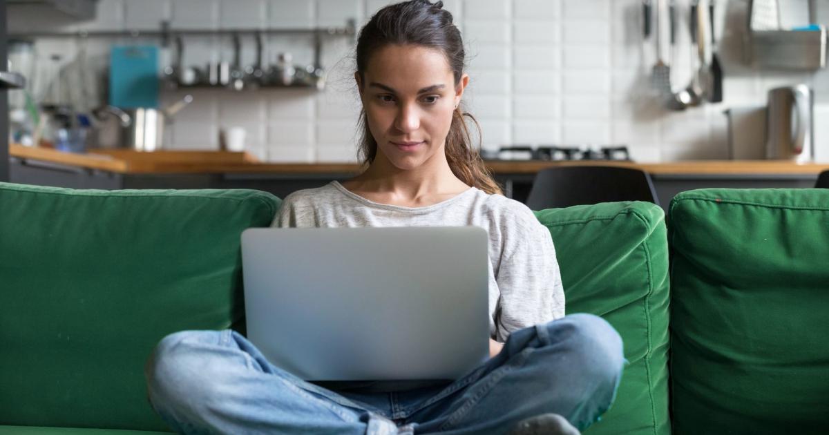 Online partnersuche regeln