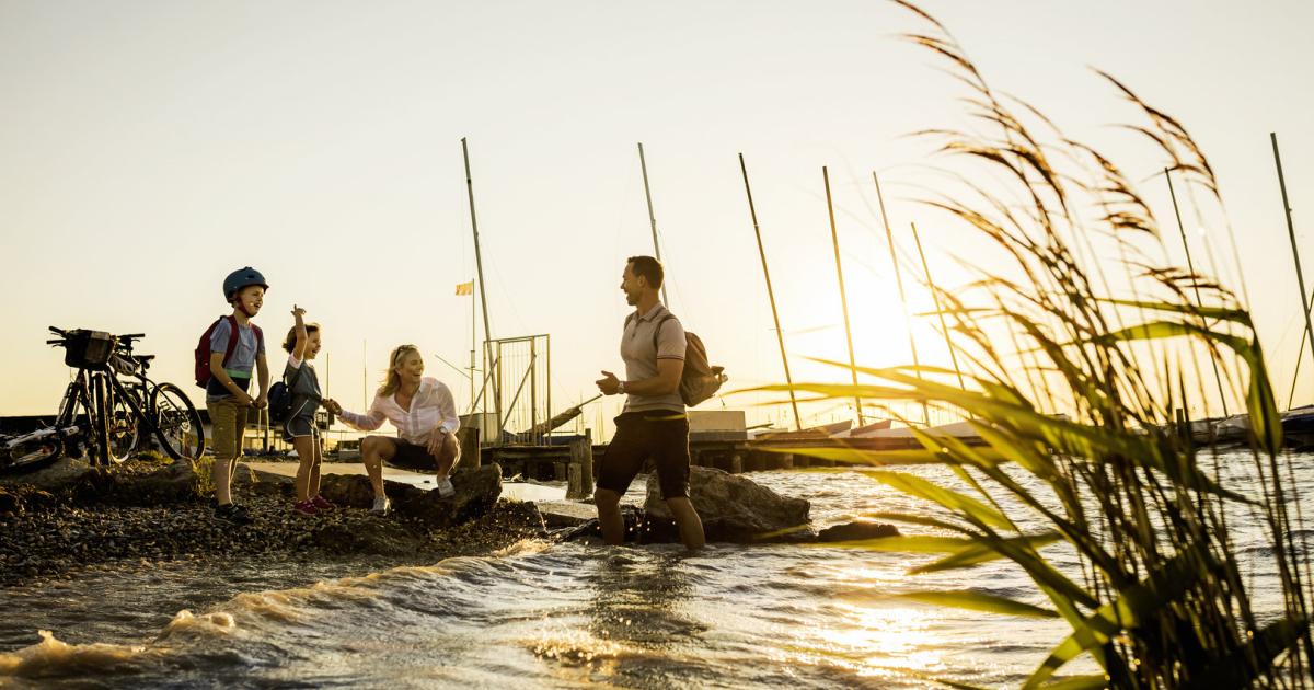 Partnersuche neusiedl am see