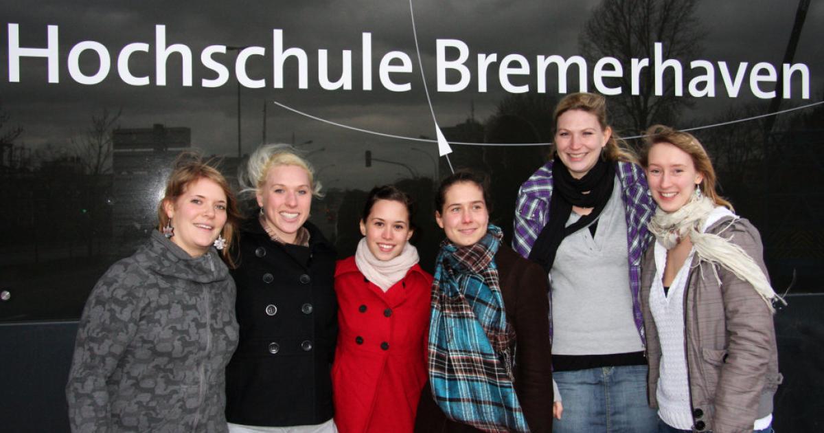 Immobiliensuche Bremerhaven Immobiliensuche Bremerhaven