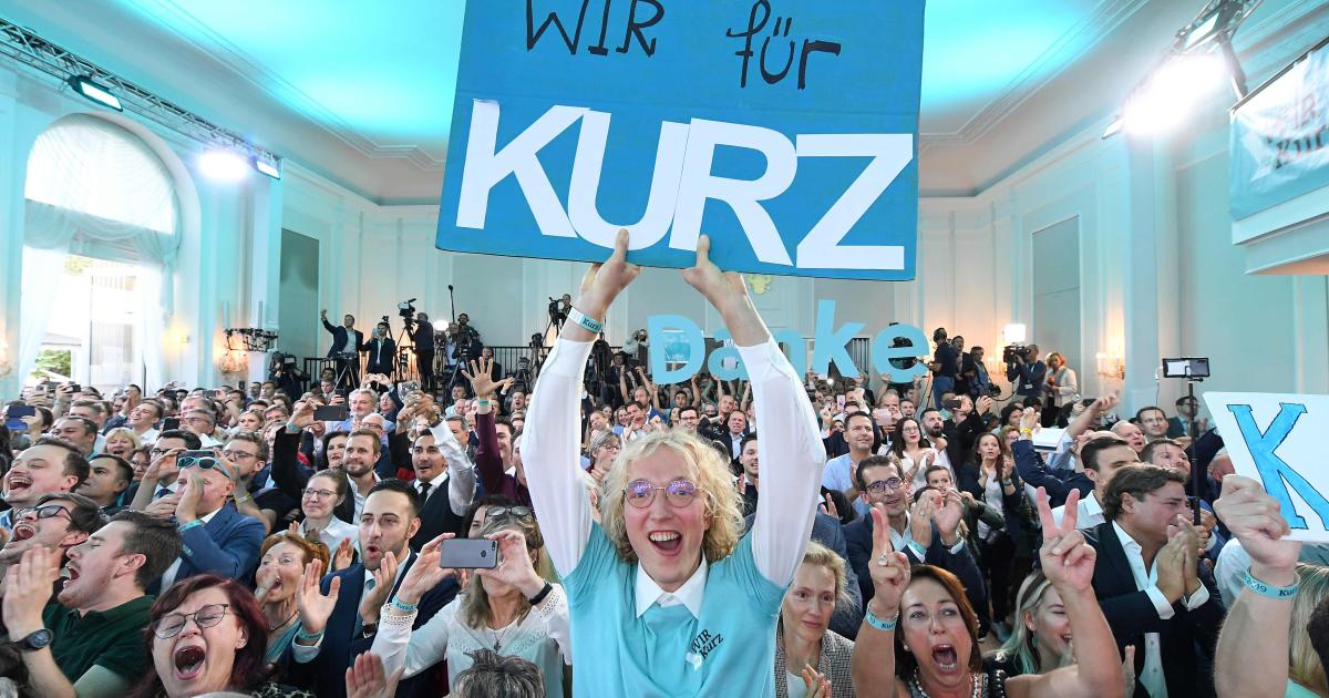Partnersuche ibiza