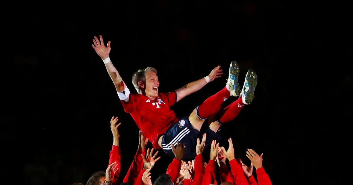 Deutscher Weltmeister Deutscher Weltmeister