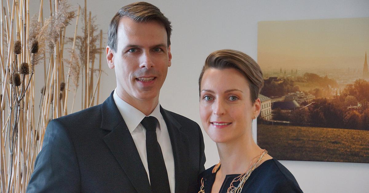 Spezieller-Adventkalender-Tag-f-r-Tag-durch-die-Trauer