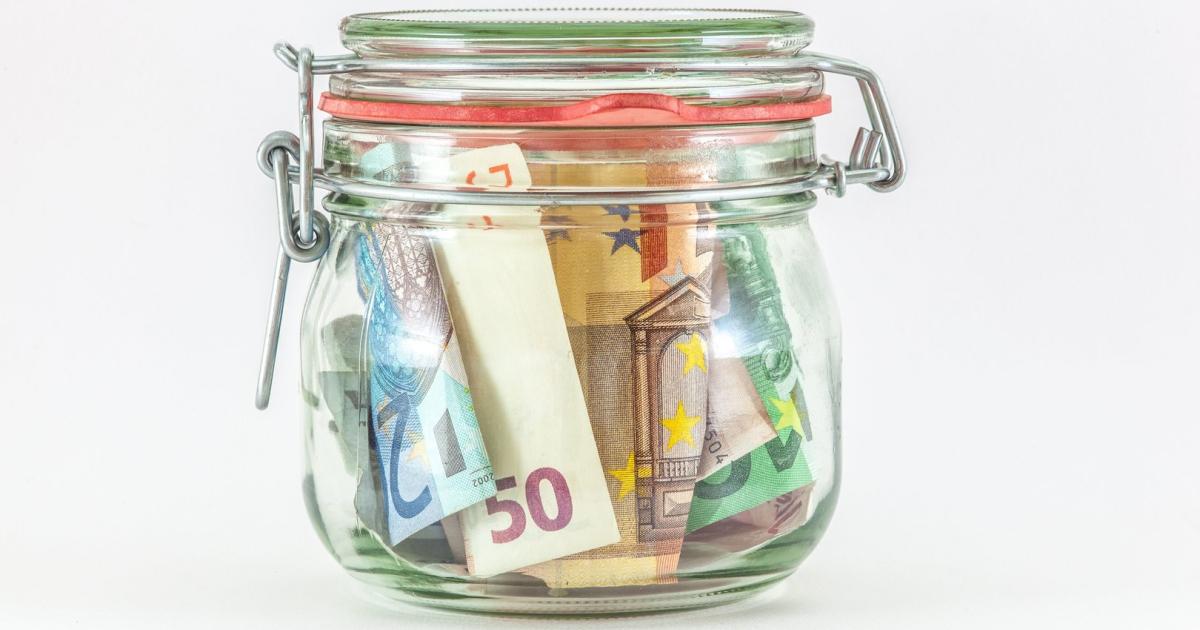 Budgetkonsolidierung-Einseitige-Sparpolitik-hilft-niemandem