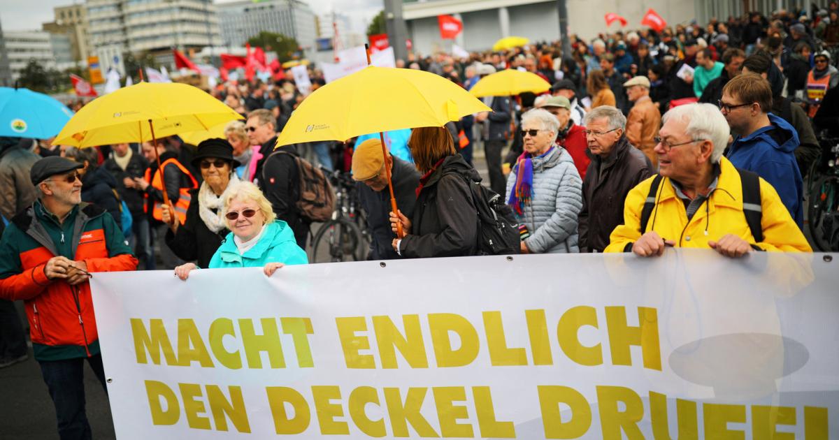 Berliner kurier partnersuche