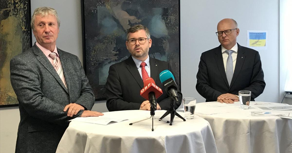 Partnersuche nö