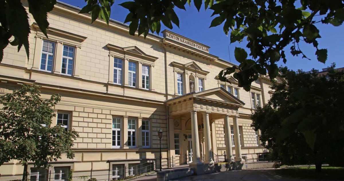 Ehrung-f-r-SP-Politikerin-Leodolter-VP-will-Tafel-am-Sophienspital-Areal
