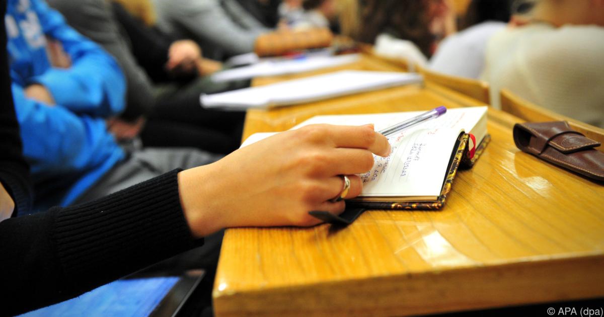 Partnerbörse kostenlos vergleich warentest Partnerbörse kostenlos vergleich warentest