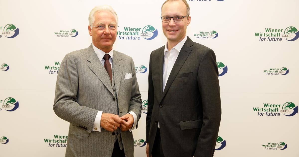 Wkw partnersuche