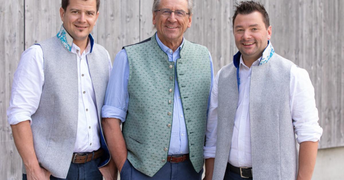 Partnersuche zillertal