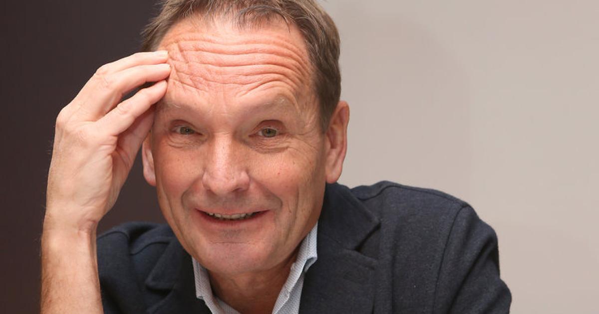 Keine zeit für partnersuche