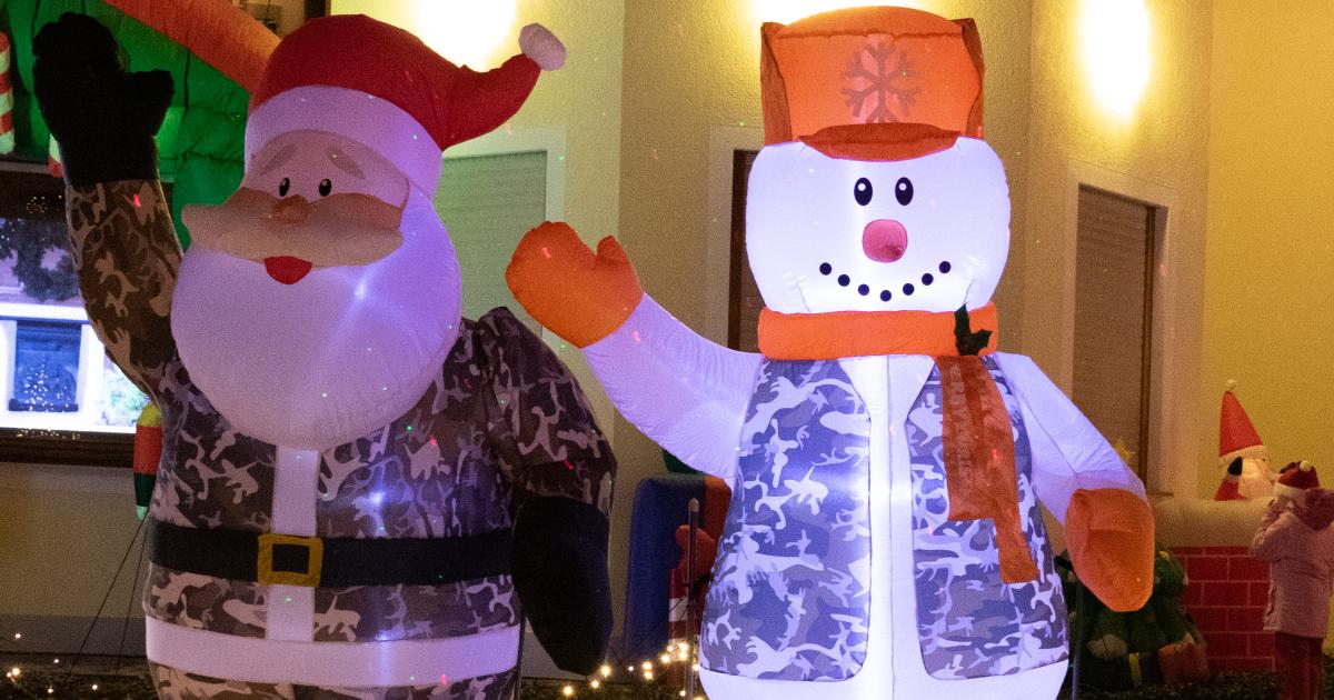 Lichtverschmutzung-im-Advent-Es-wird-nicht-mehr-dumpa