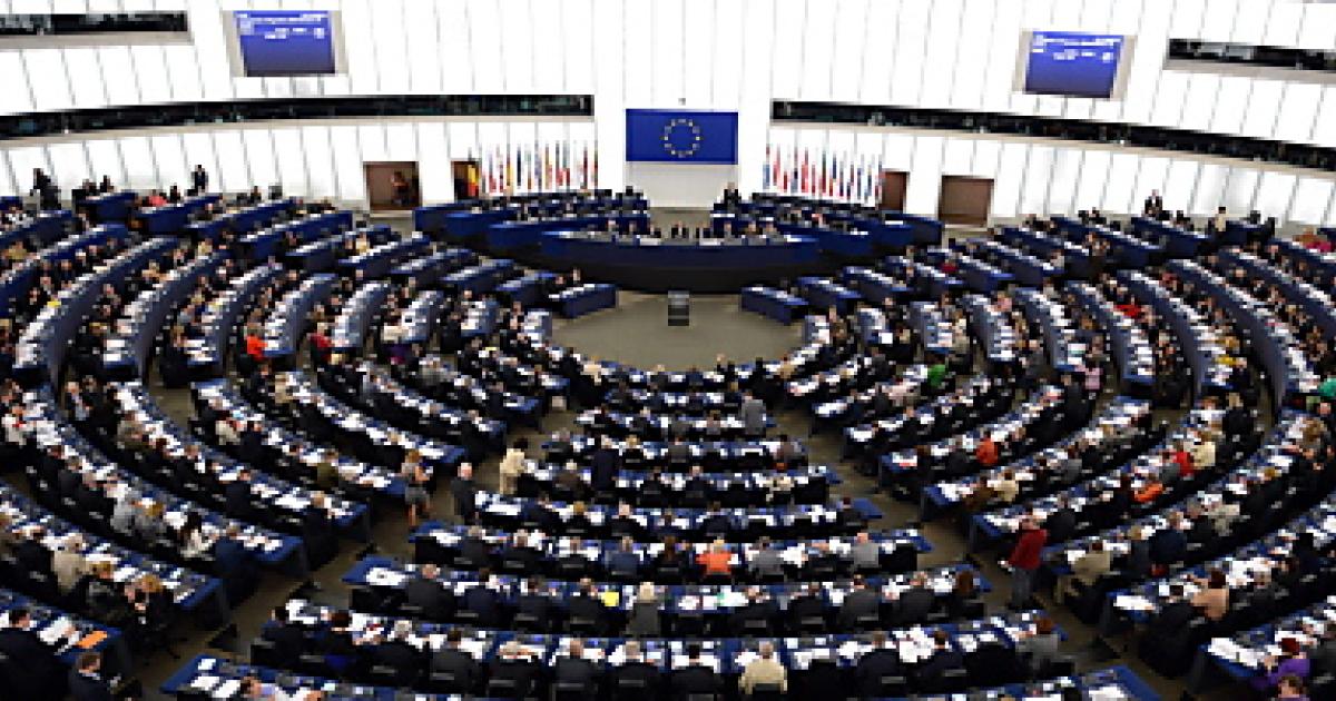 Parlament Sitze Parlament Sitze