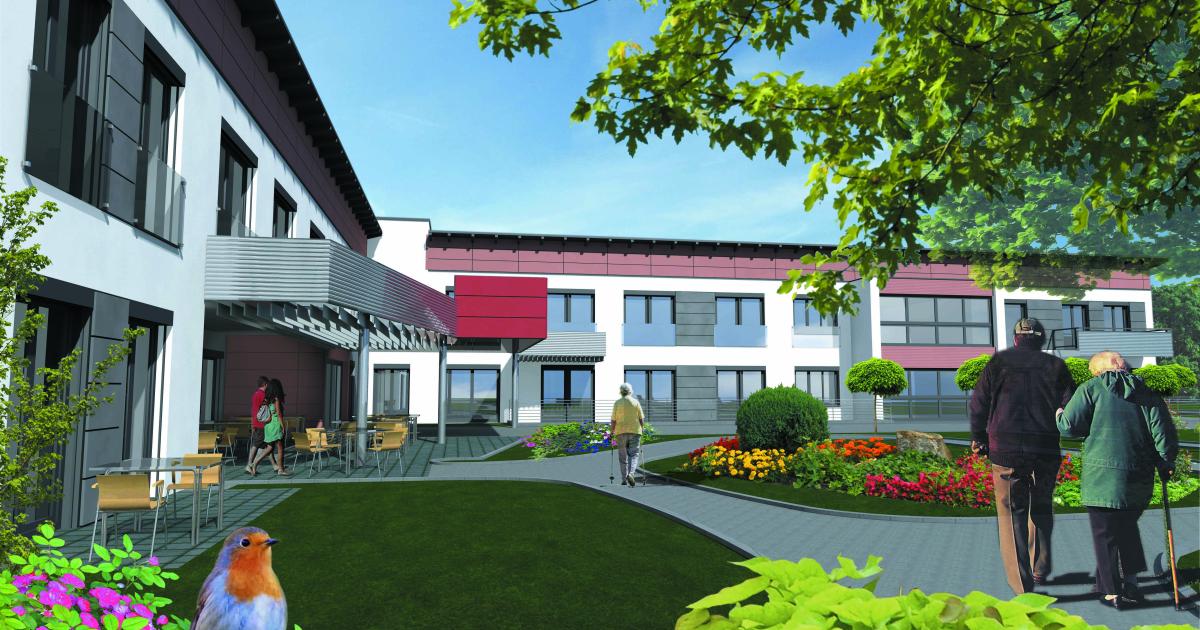 Partnersuche bezirk oberwart