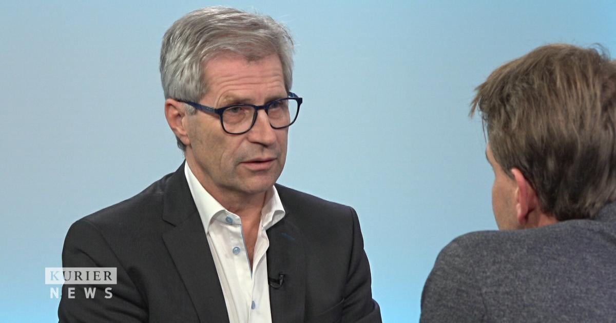 -Schaden-f-r-die-Gemeinde-K-lly-wehrt-sich-gegen-Vorw-rfe