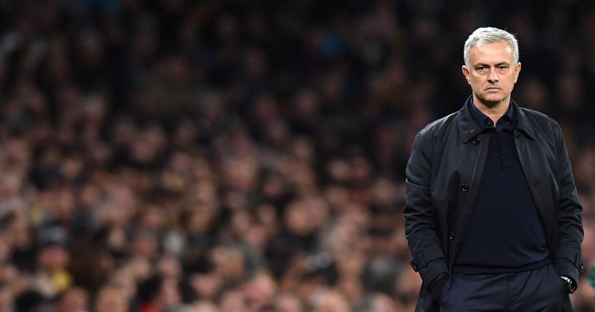 "Unglaublich!" Van Persie'S Worte Nach Dem Sieg Über Mourinho In Der Champions League Qualifikation! - vu0ni3h