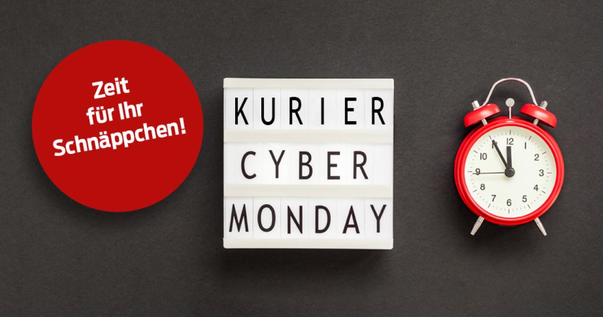 Kurier Abo Kurier Abo