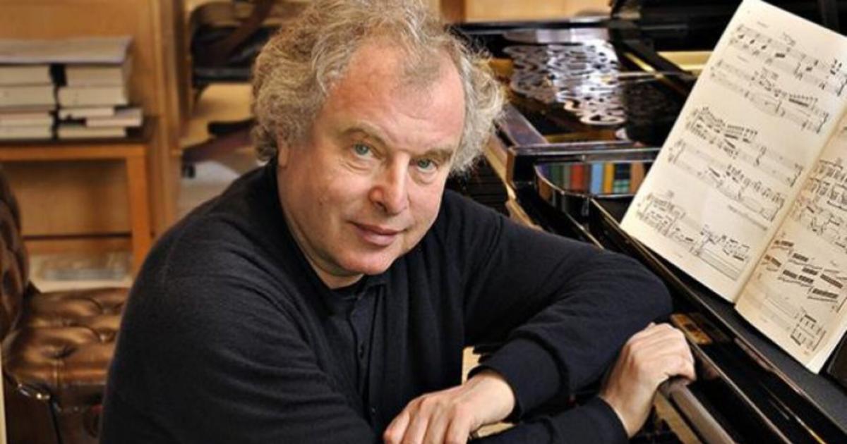 Andr-s-Schiffs-Abschied-mit-tiefen-Empfindungen