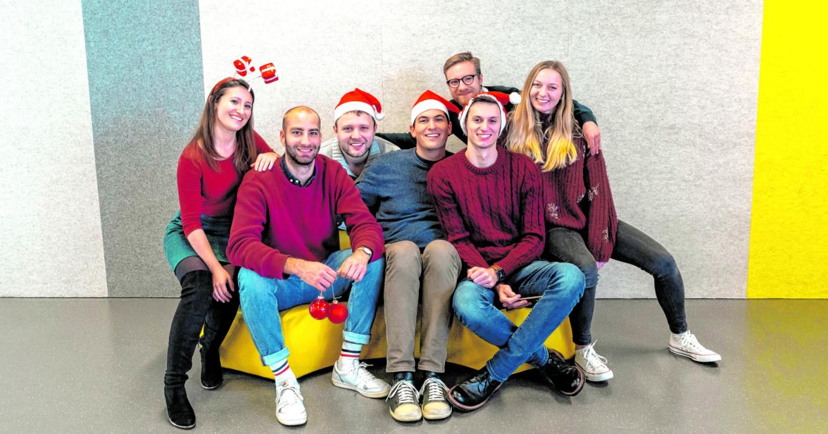 Partnersuche st. polten