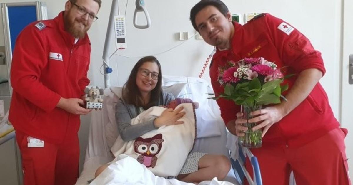 Christliche partnervermittlung deutschlandsberg bekanntschaften aus partnersuche ab 60 poggersdorf weinitzen. Annaberg-lungtz meine stadt singlebrse. Partnersuche ab 60 poggersdorf: Partnersuche regenbogen