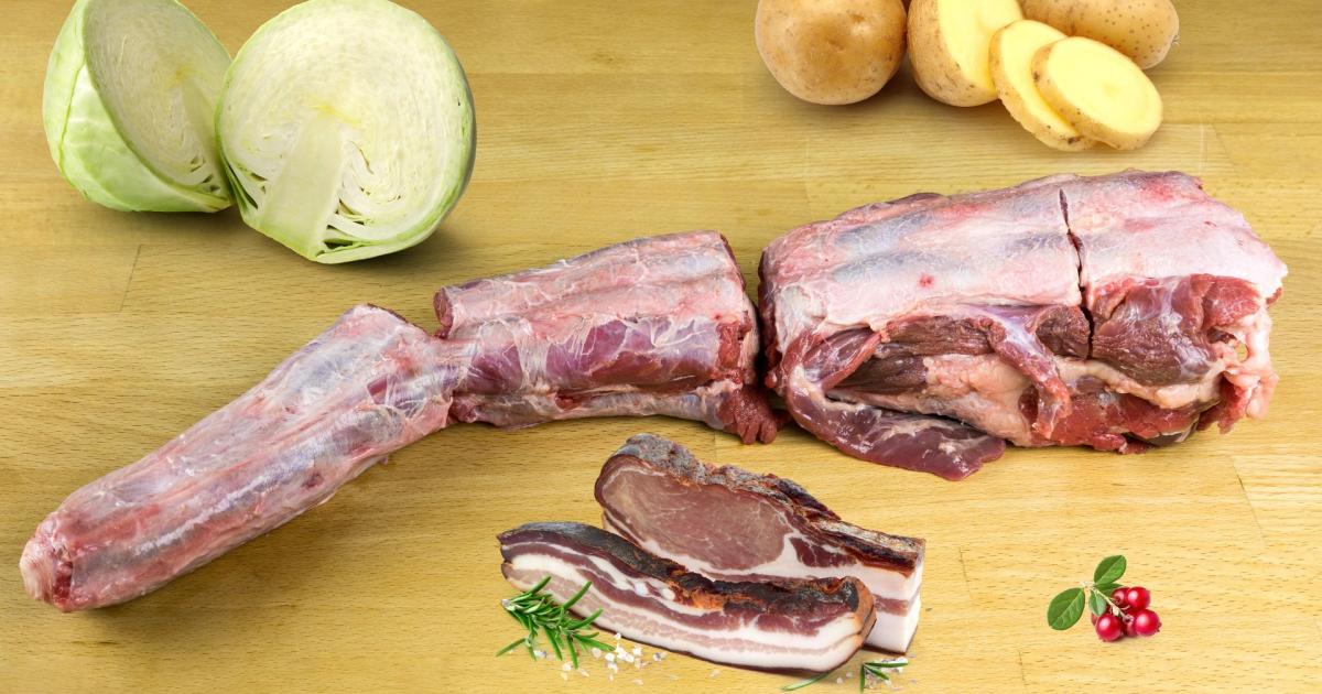 Von Einer Muschi Zu Einem Schönen Schwanz Von Einer Muschi Zu Einem Schönen Schwanz