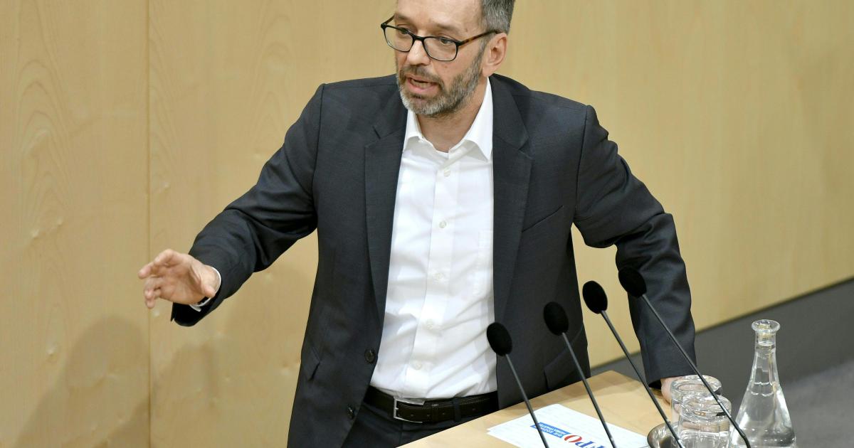 Fp partnersuche