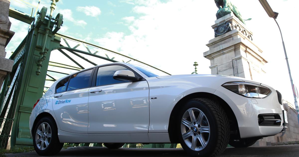 Autotür Fällt Nicht Mehr Ins Schloss