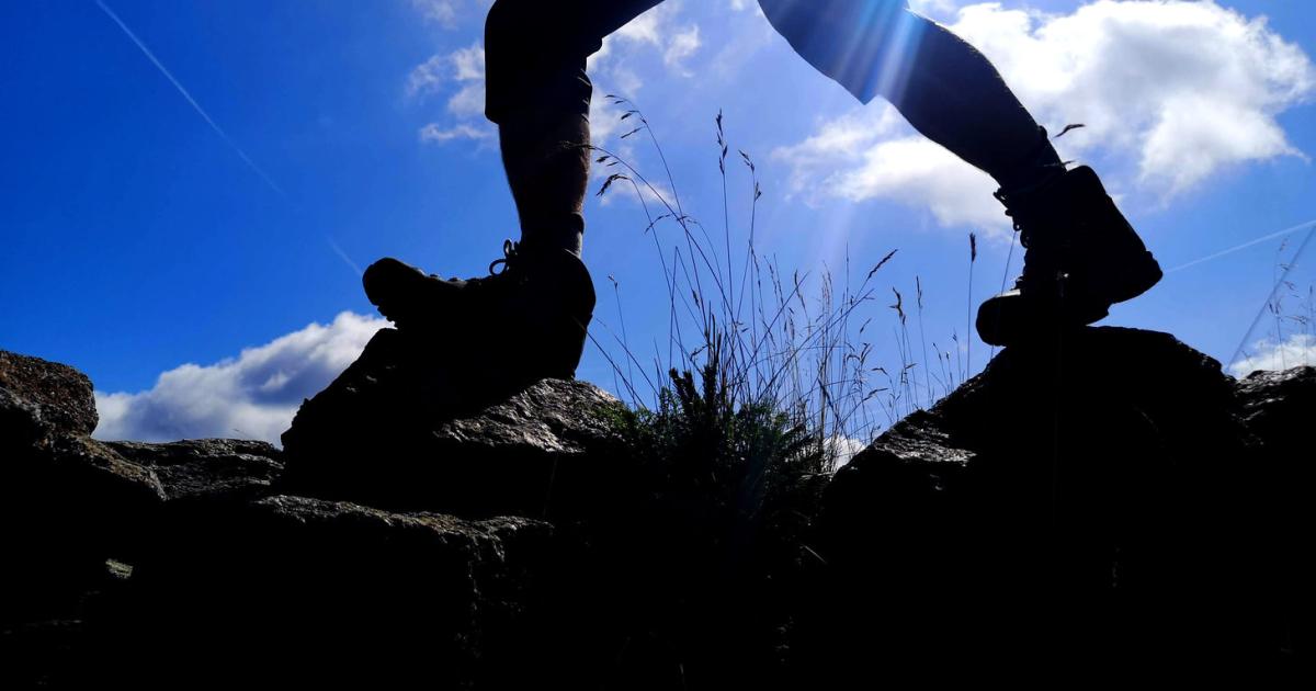 Partnersuche osterreich tirol