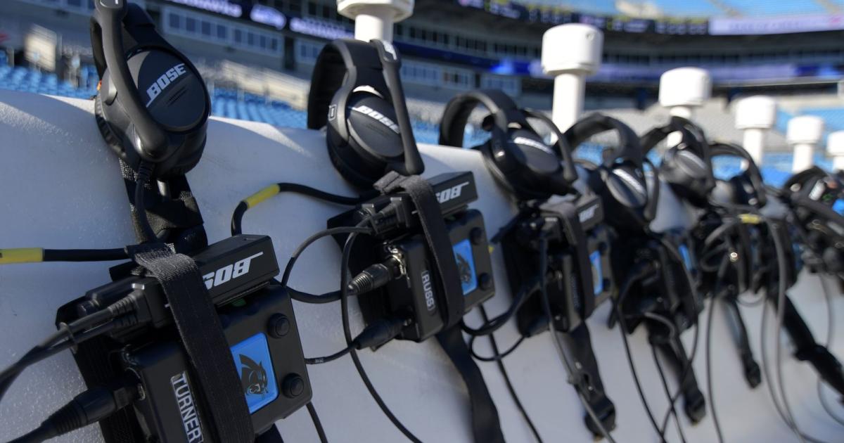 Bose schließt alle seine Geschäfte in Europa