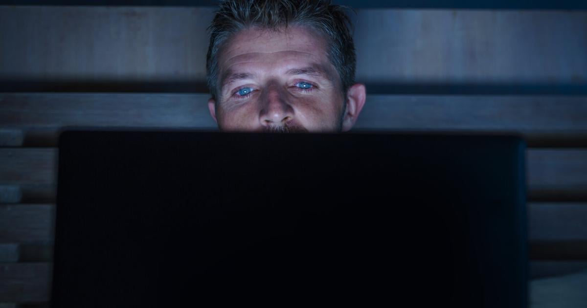 Doppelt-betrogen-Mann-verliert-ber-100-000-Euro