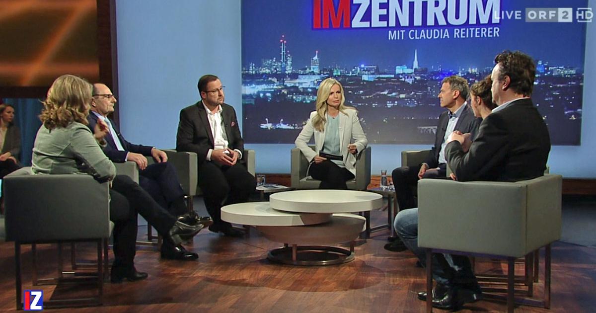 Partnersuche arbeitslos
