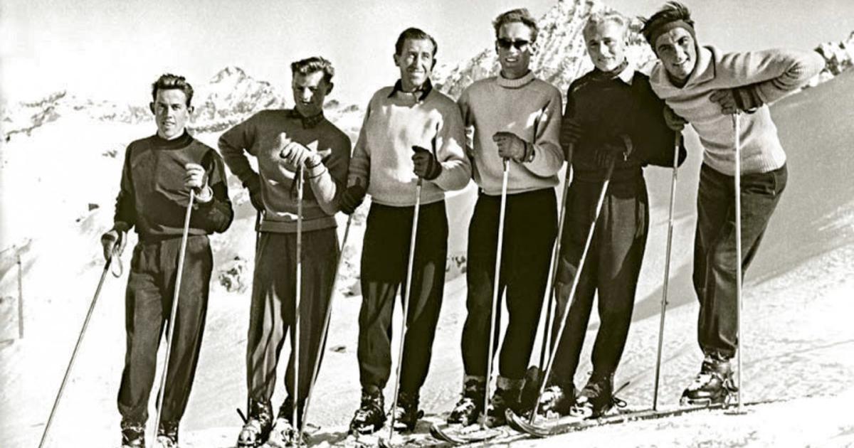 Hias-Leitner-Ein-Star-des-Kitzb-heler-Wunderteams-wird-90