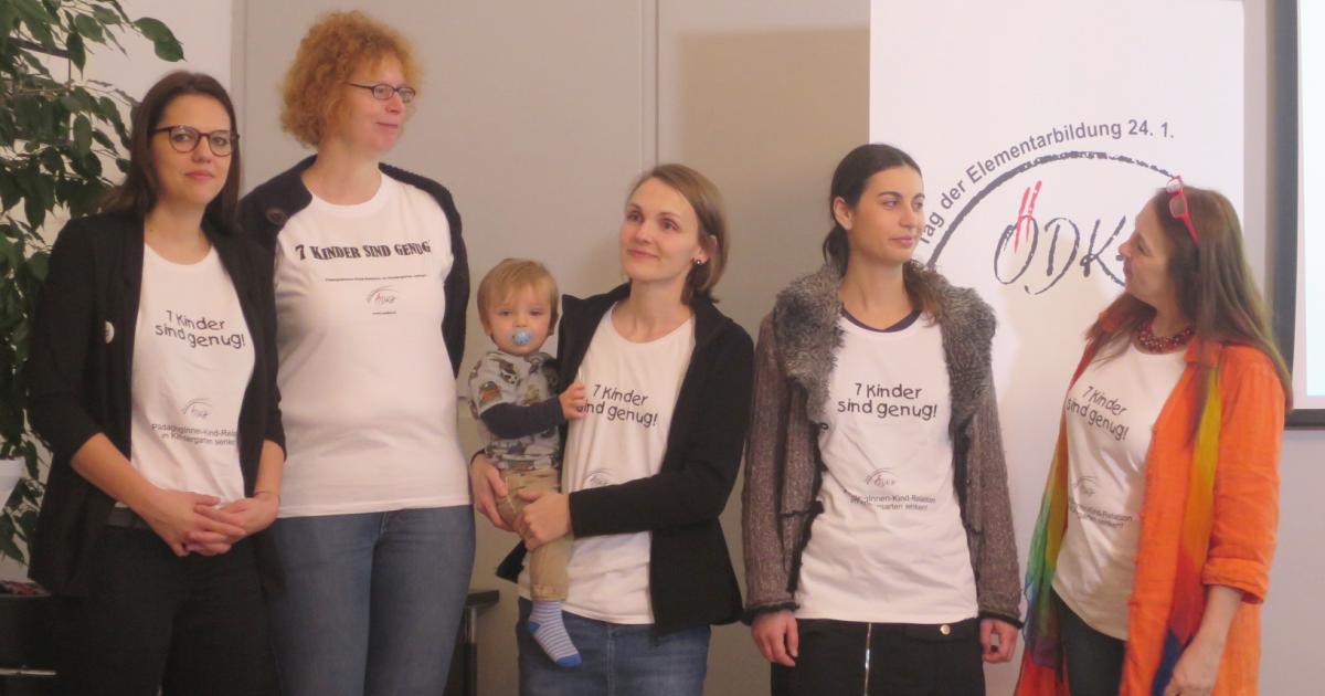 Partnersuche mit zwei kindern