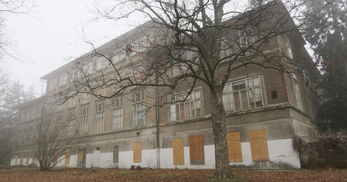 Vorplatz Schnbrunn: Hietzing begehrt gegen die Stadt auf. Hietzing Damit die Teams sich untereinander kennenlernen konnten trugen wir im 17.06.16. hietzing - Thema auf comunidadelectronica.com