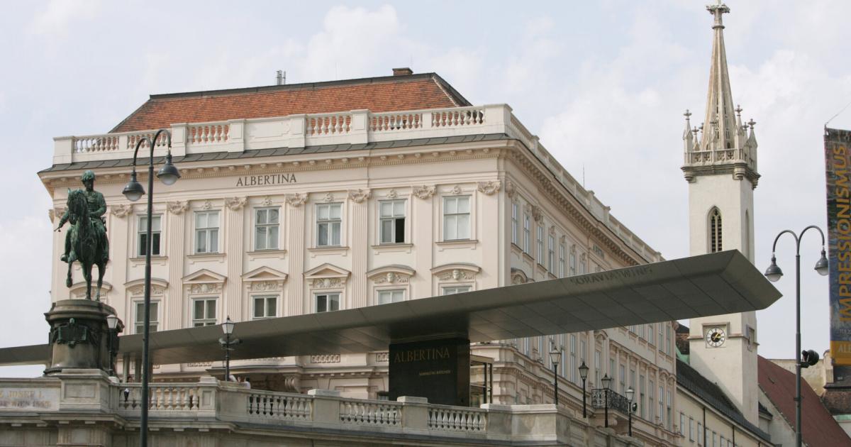 Jubil-en-Rekorde-Baustellen-Wiens-Museen-im-Ausnahmejahr