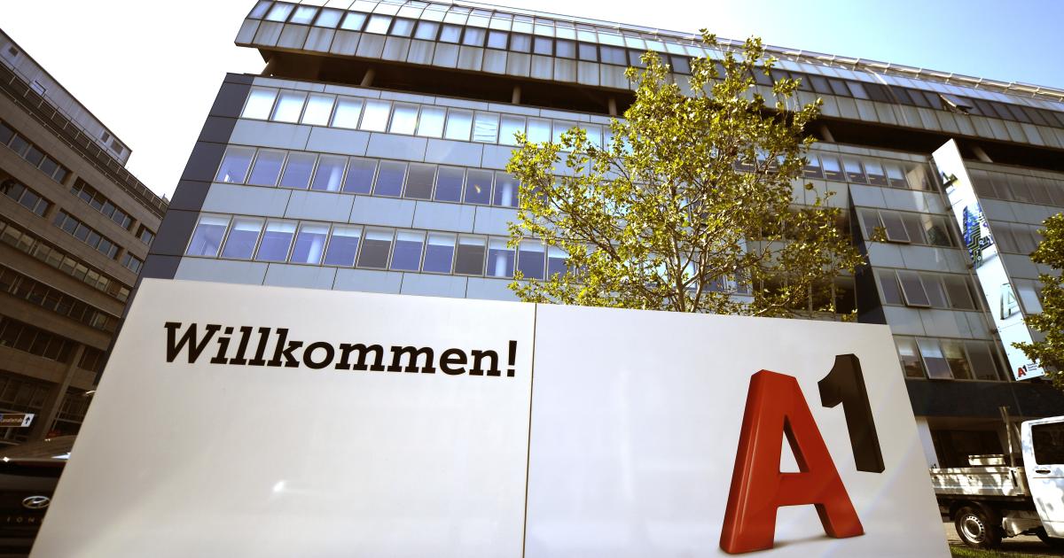 Dividende Telekom 2020 Dividende Telekom 2020