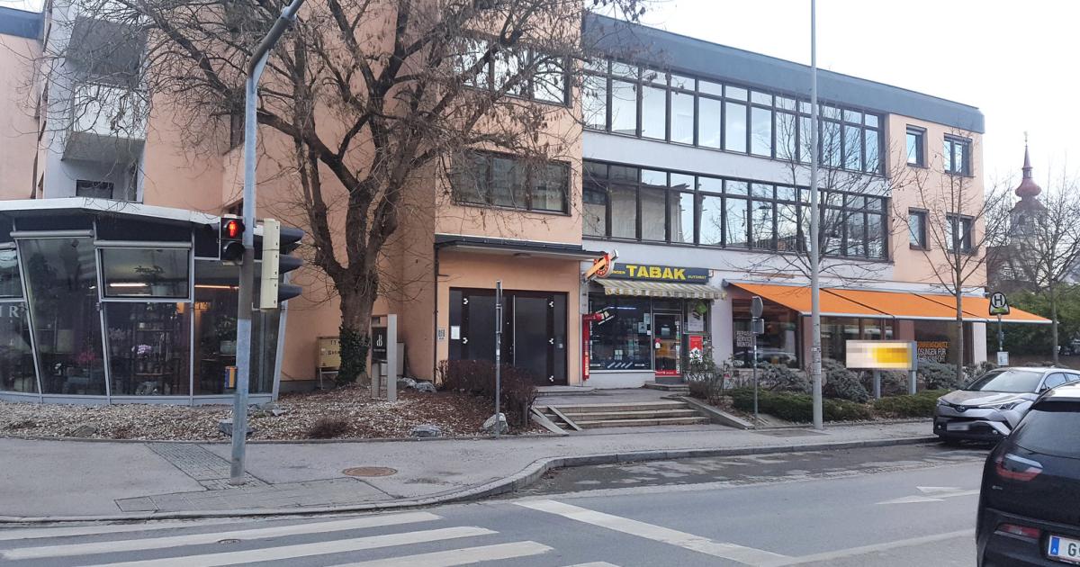Frau sucht mann in graz