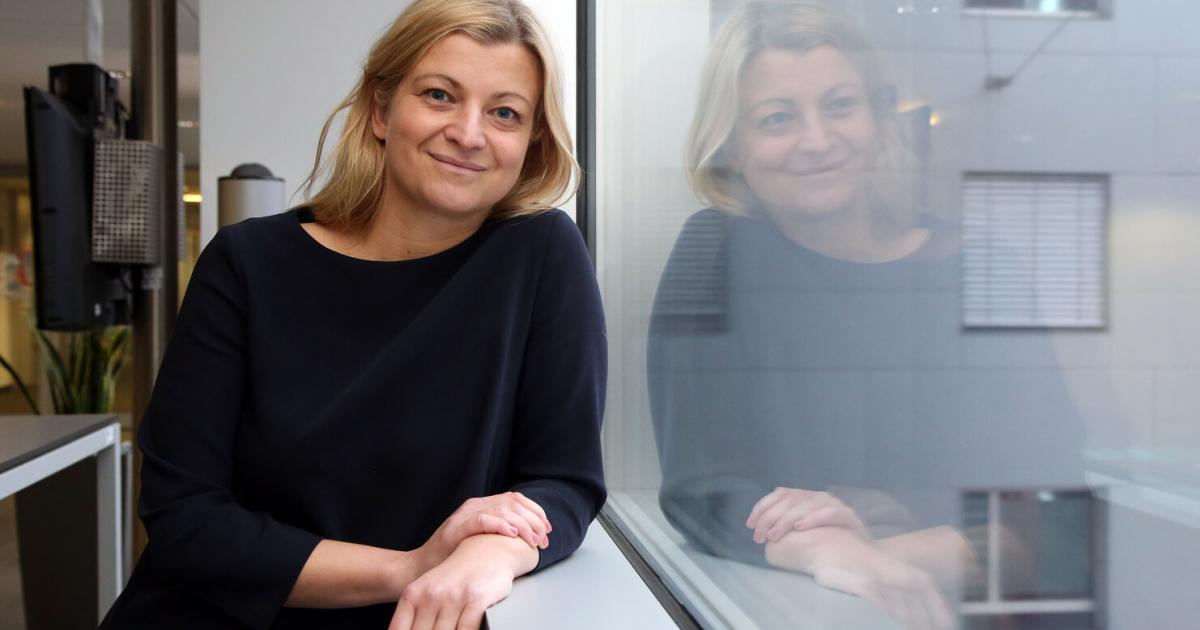 Gewerkschaftschefin-Teiber-Eingriffe-in-den-Markt-funktionieren-