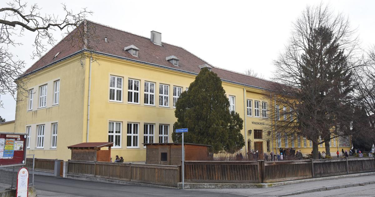 Partnersuche st. polten
