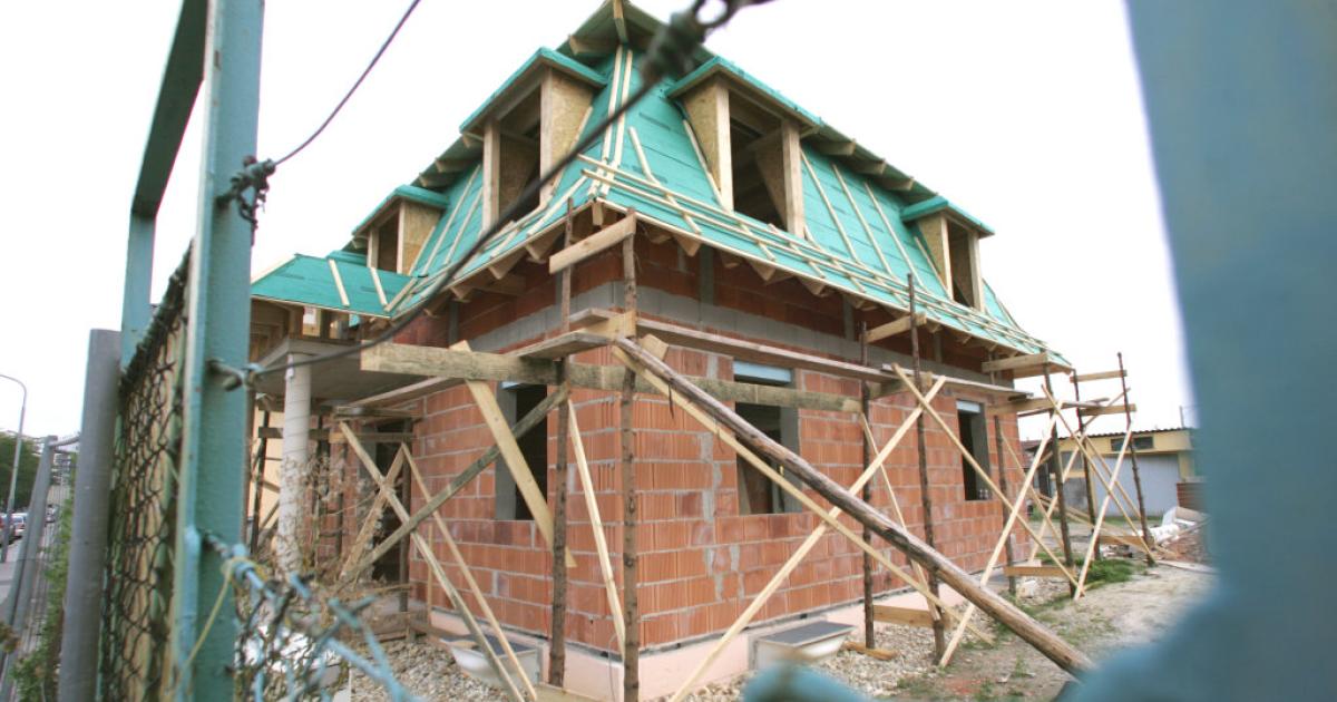 Az+ Rekordverkauf: Die Wohnungspreise Explodieren! Der Reichste Deutsche Greift Zu. - wwk1524