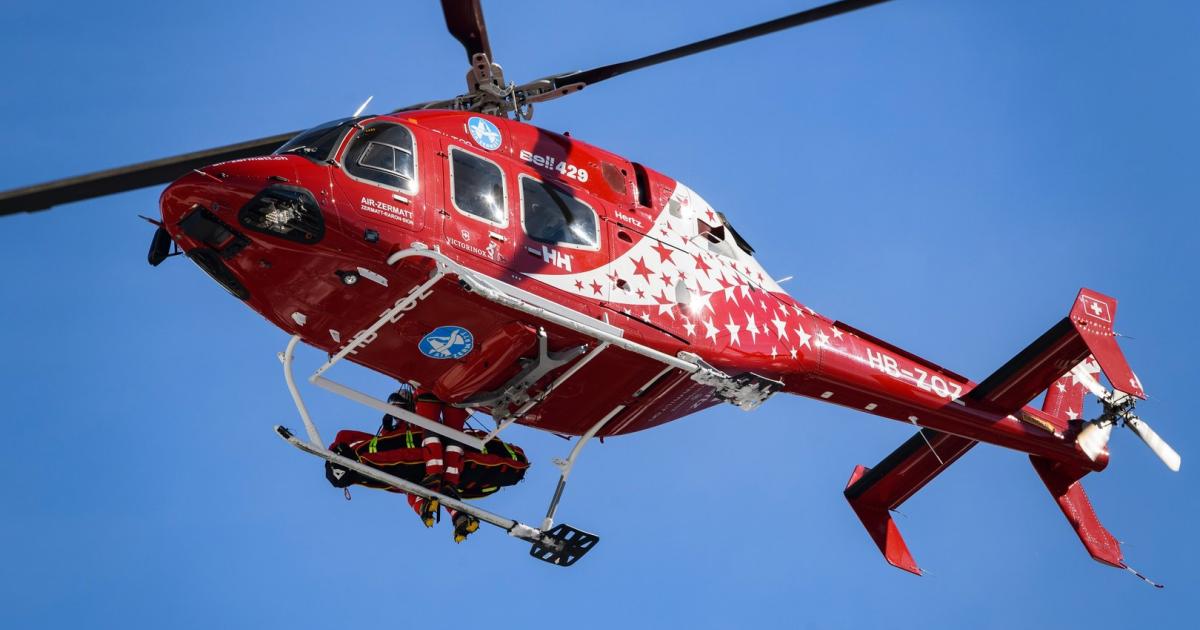 Schwerer Sturz von ÖSV-Läuferin überschattet Damen-Abfahrt ...