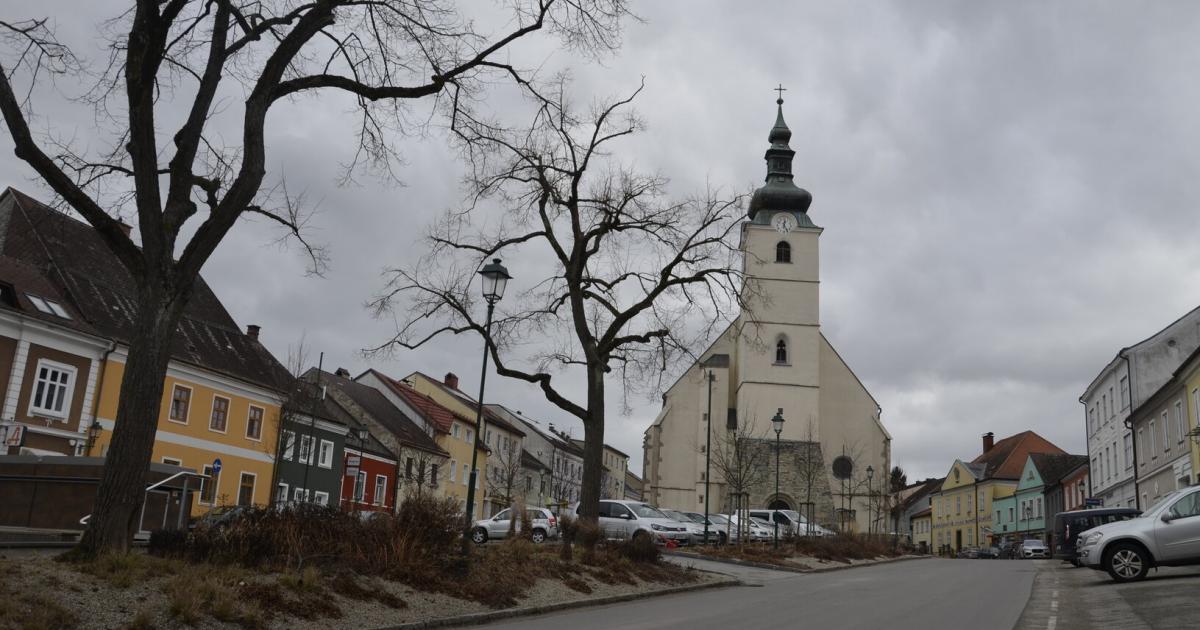 Litschau-Wir-m-ssen-jede-Investition-dreimal-hinterfragen-