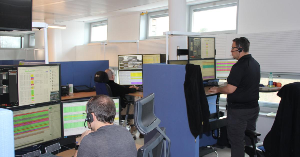 Telefon partnersuche