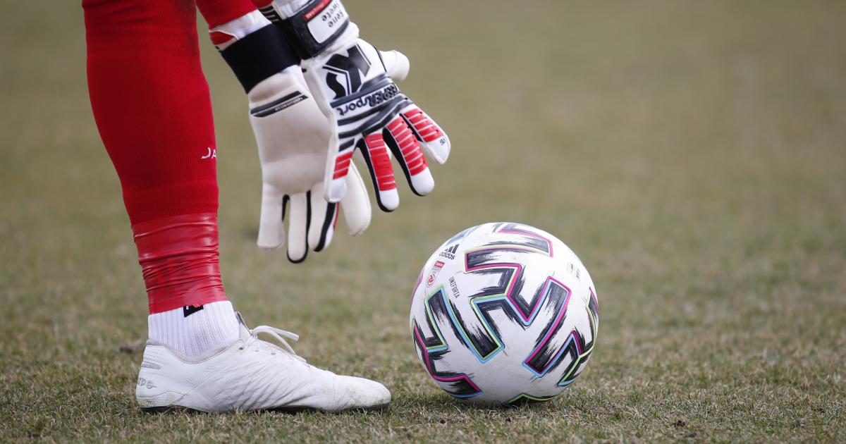 Jander Rückkehr Hammer! Enthüllt: So Reagiert Die Bundesliga Auf Das Brett Comeback – Bayern Im Fokus (Sz.De) - b87o5hn
