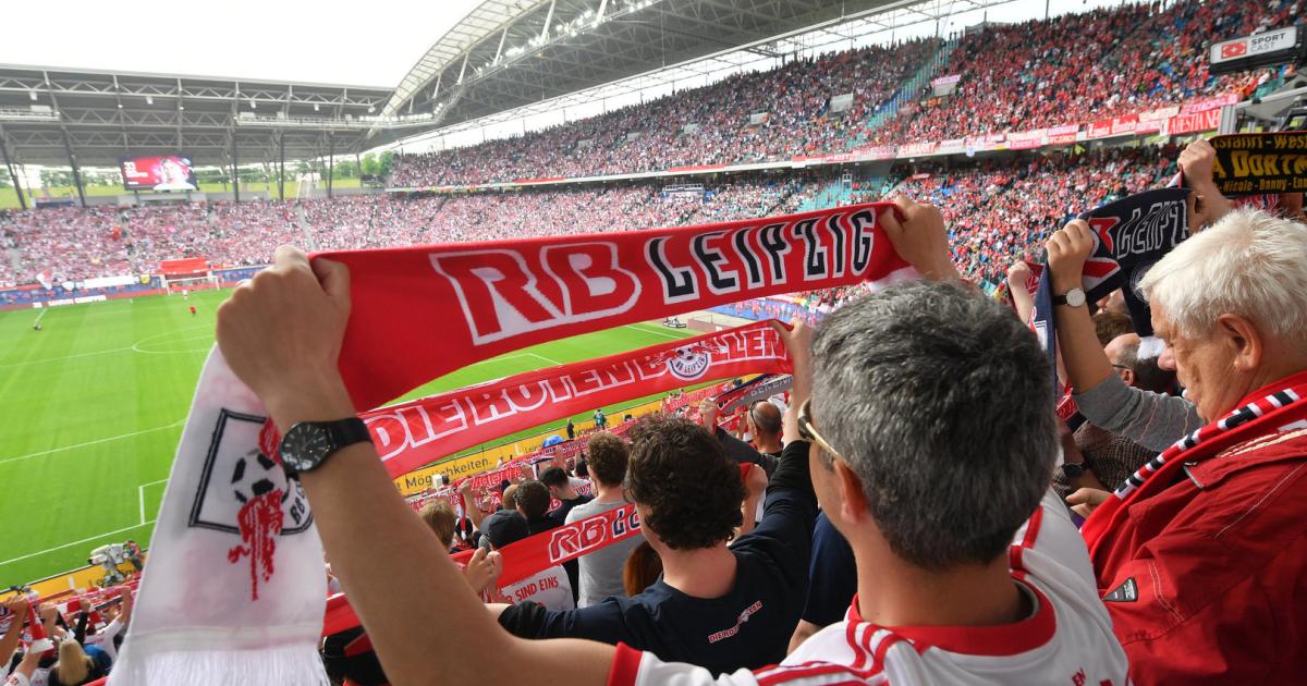 Coronavirus-Verdacht: RB-Security sperrt Japaner aus